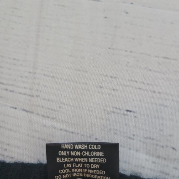 Star Wars Size XL Women's Darth Vader Storm Trooper Christmas Sweater - Picture 11 of 11